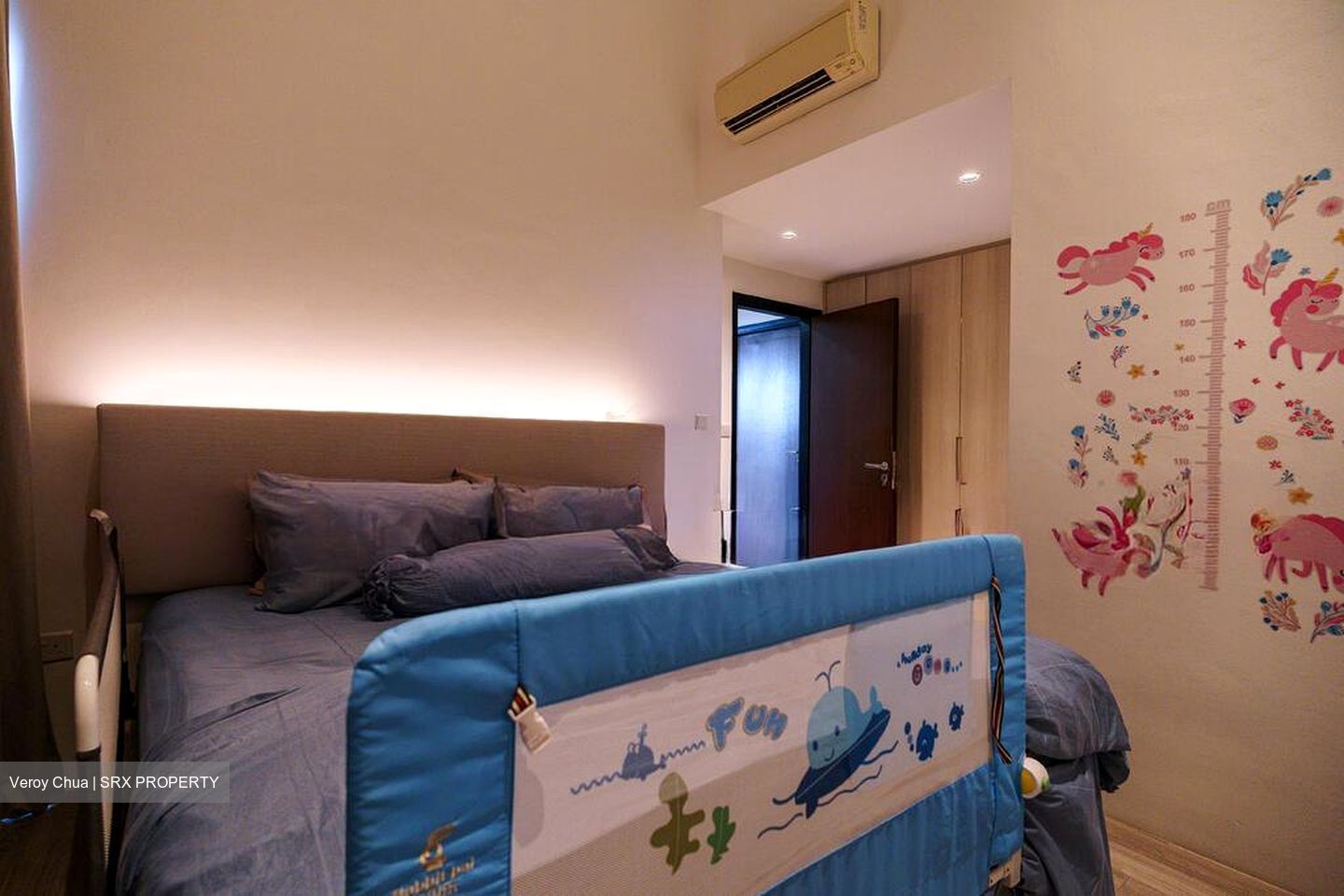 G Residences (D15), Apartment #509407321